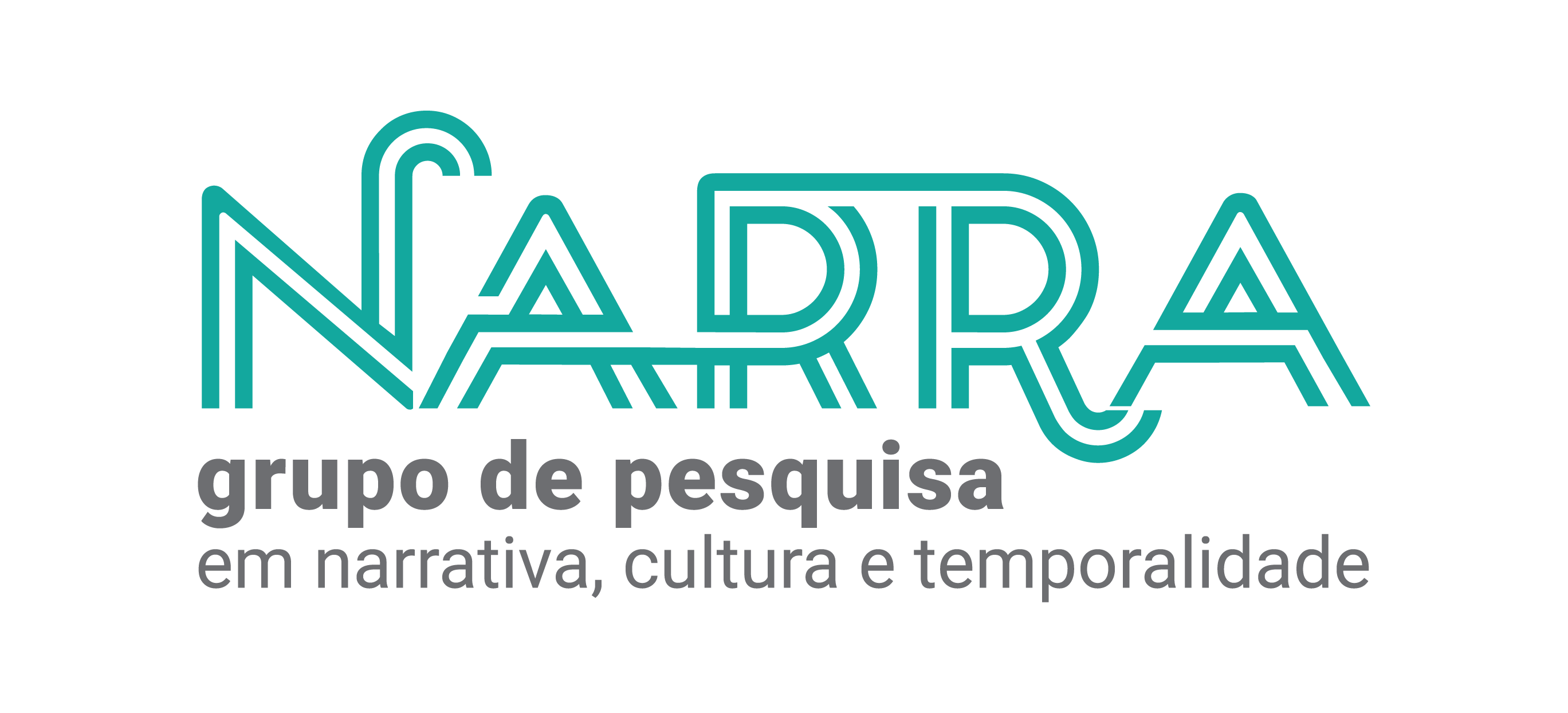 Logo Narra